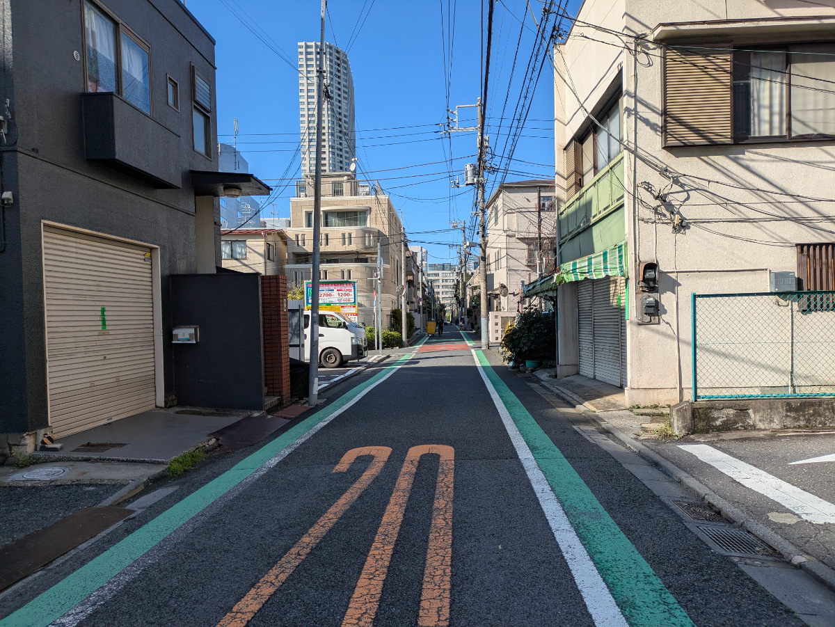 fresh/building/J00100369055_2
