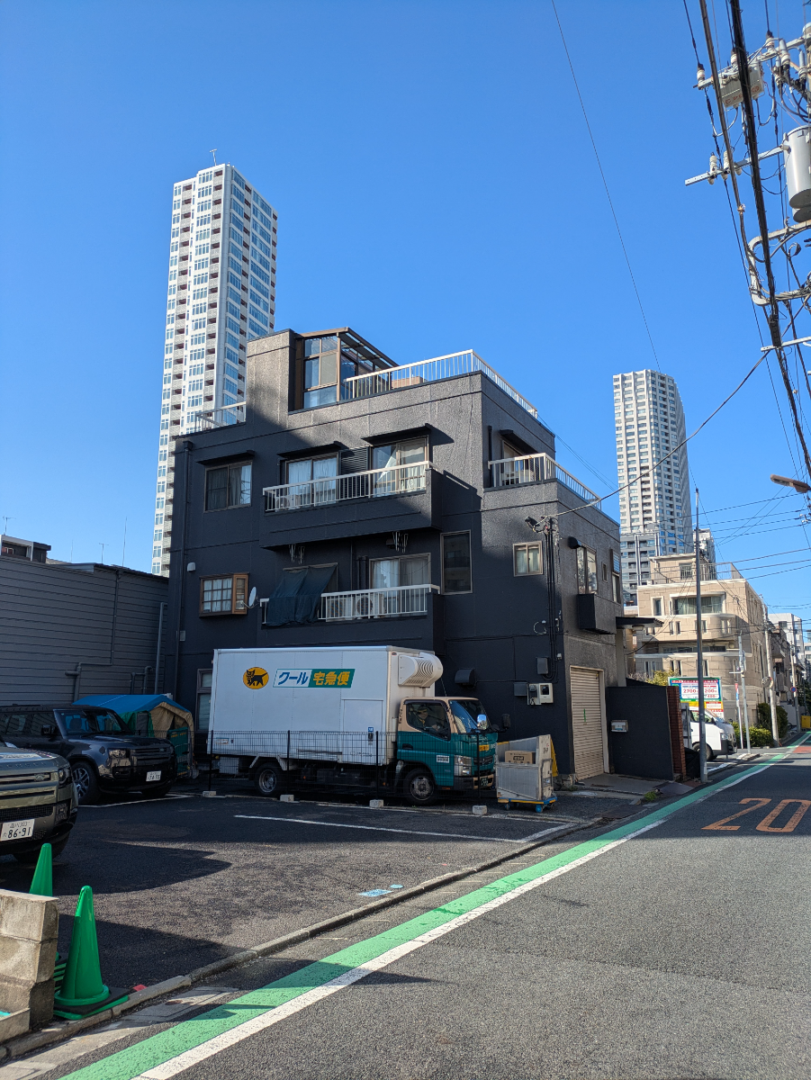fresh/building/J00100369055_5