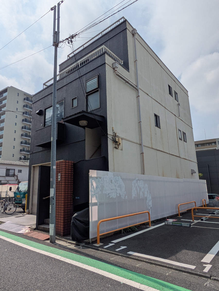 fresh/building/J00100369055_6