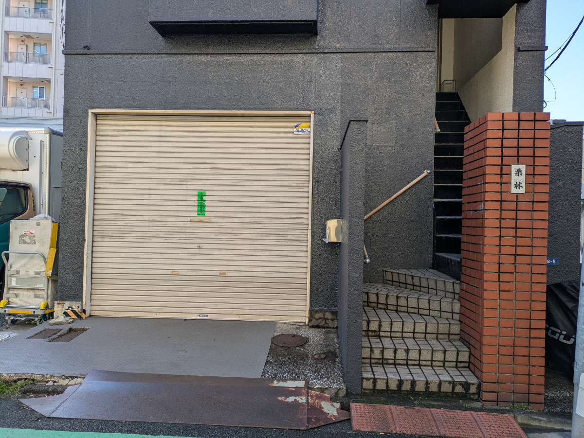 fresh/building/J00100369055_7