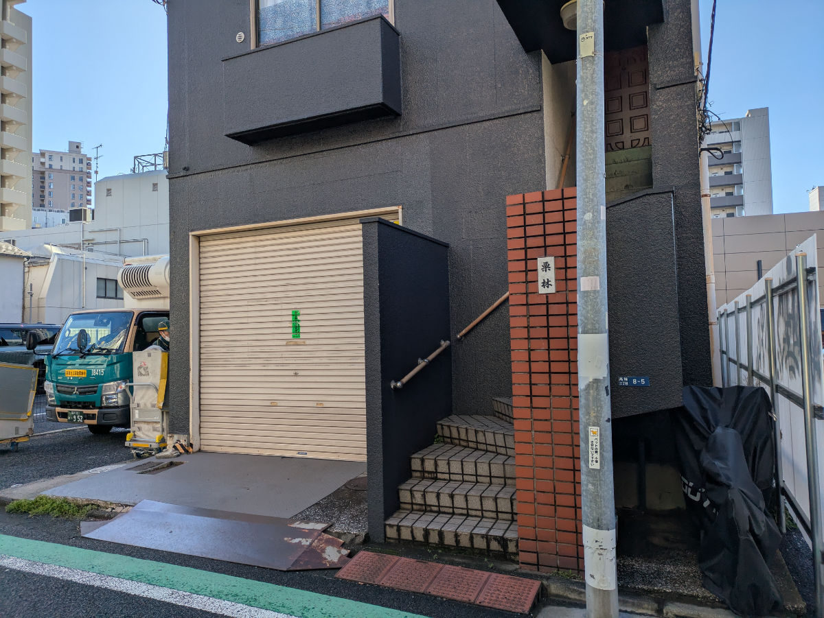 fresh/building/J00100369055_8