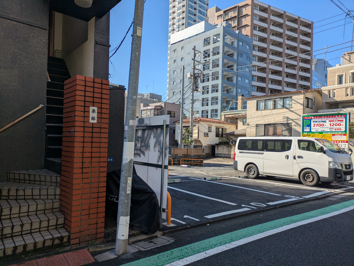 fresh/building/J00100369055_9