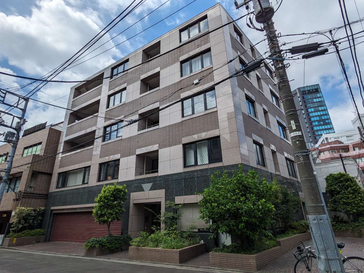 fresh/building/J00100369056_1