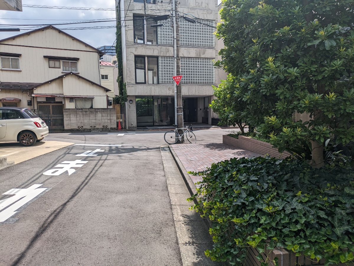 fresh/building/J00100369056_10