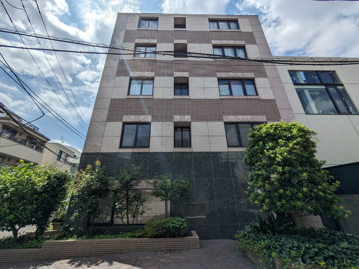 fresh/building/J00100369056_11