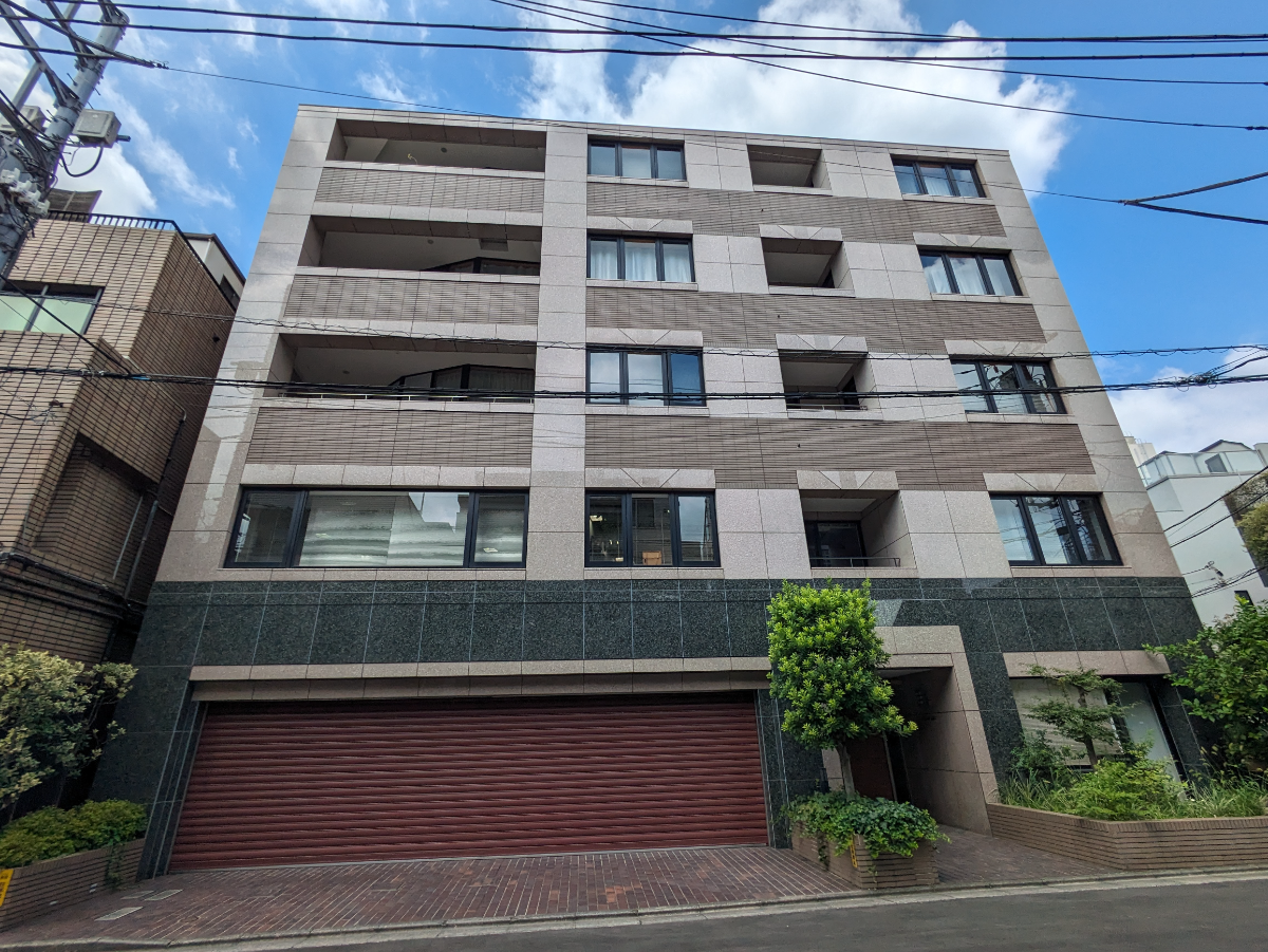 fresh/building/J00100369056_12