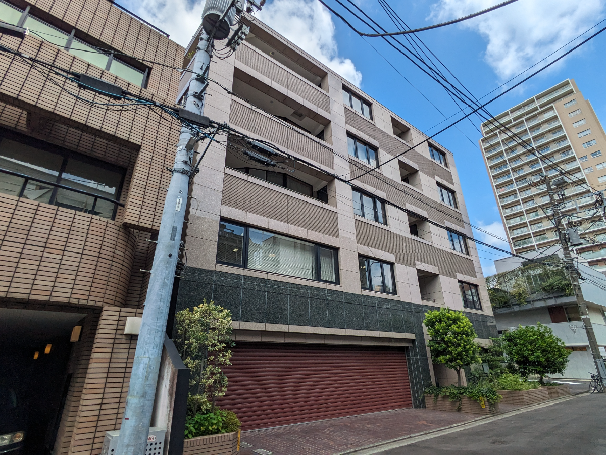 fresh/building/J00100369056_13