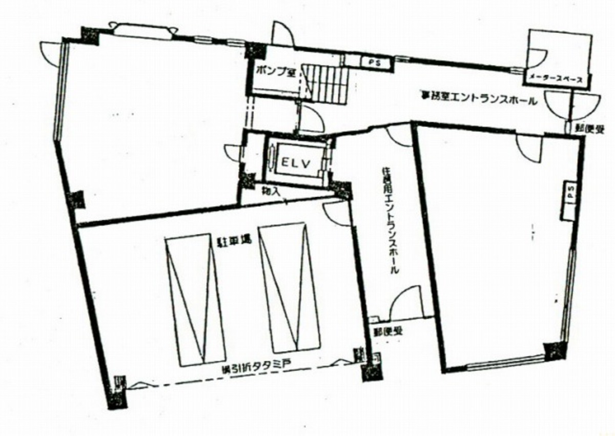 fresh/building/J00100369056_18