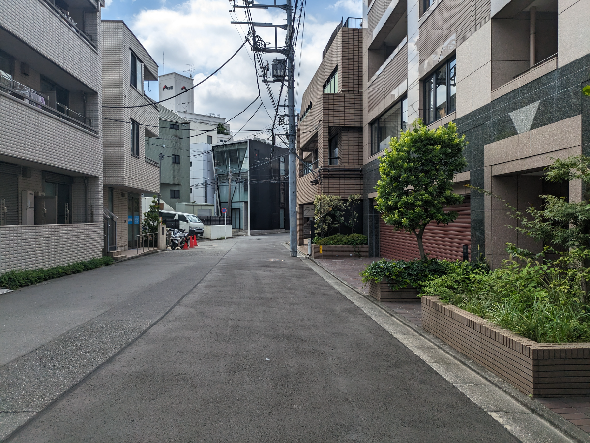 fresh/building/J00100369056_2