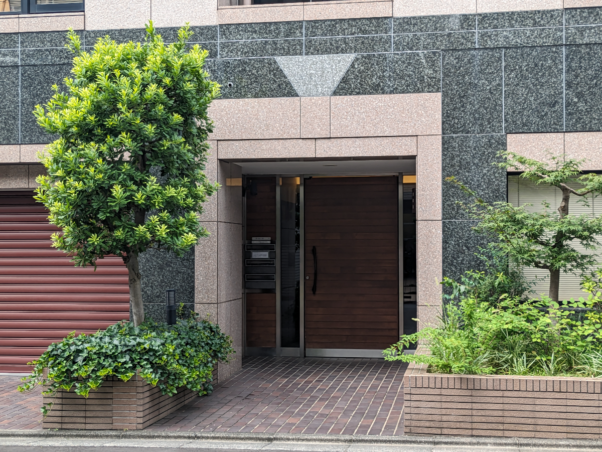 fresh/building/J00100369056_3