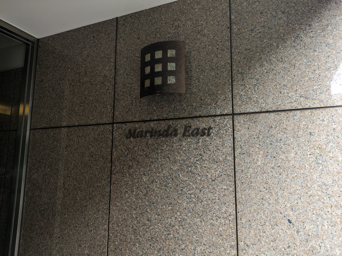 fresh/building/J00100369056_6