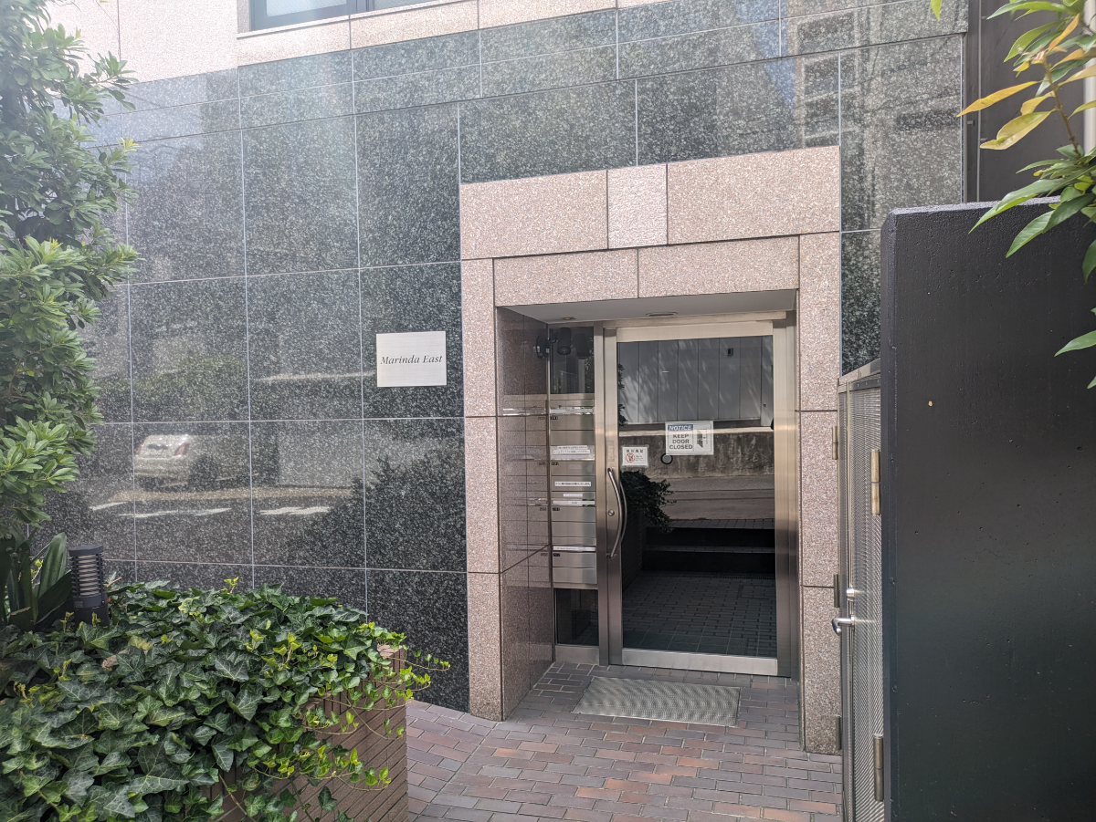 fresh/building/J00100369056_7