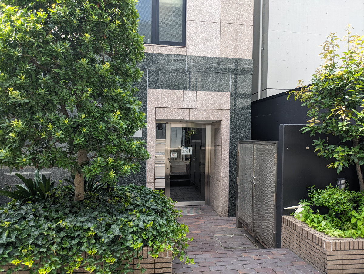 fresh/building/J00100369056_8