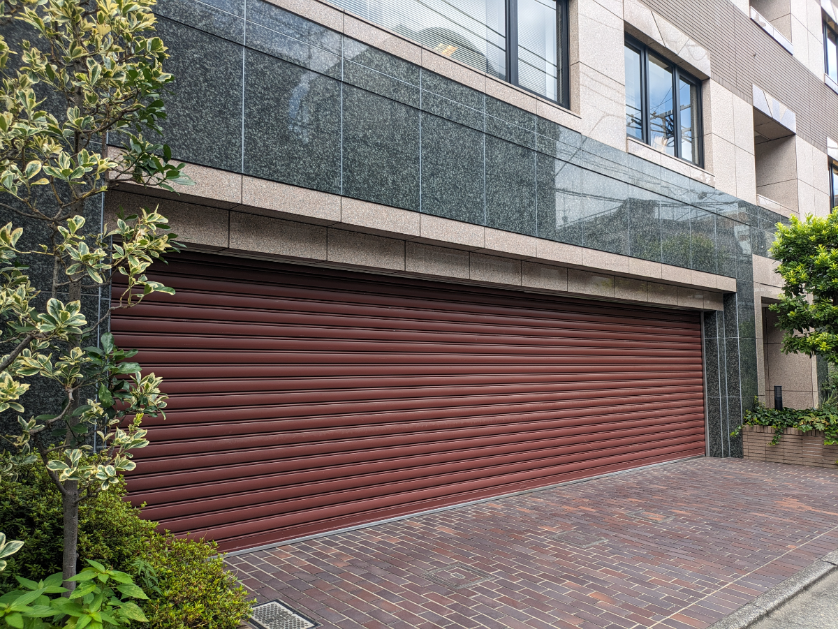 fresh/building/J00100369056_9