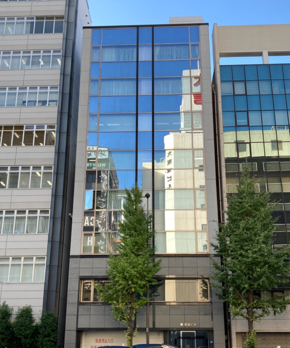 fresh/building/J00100369058_1