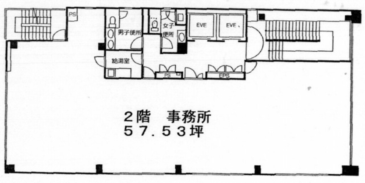 fresh/building/J00100369058_17