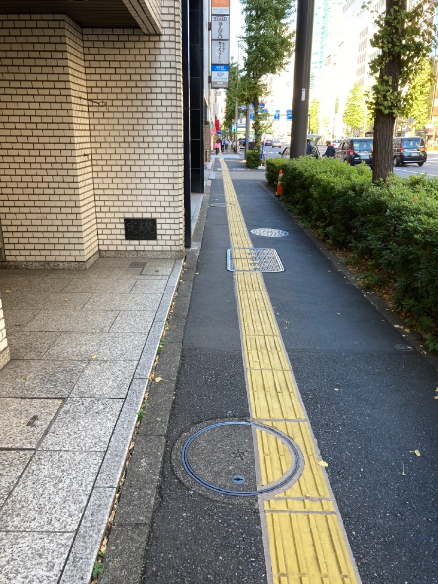 fresh/building/J00100369058_2