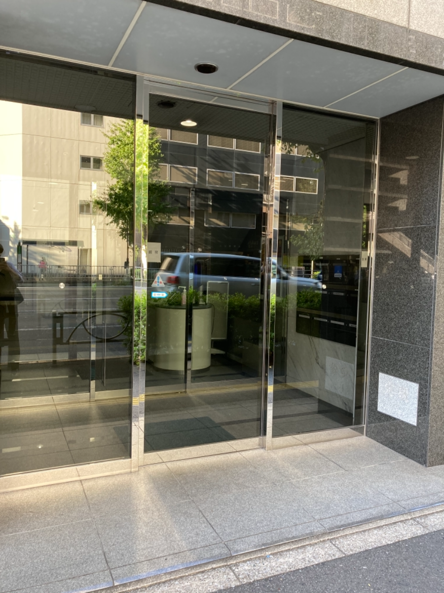 fresh/building/J00100369058_3