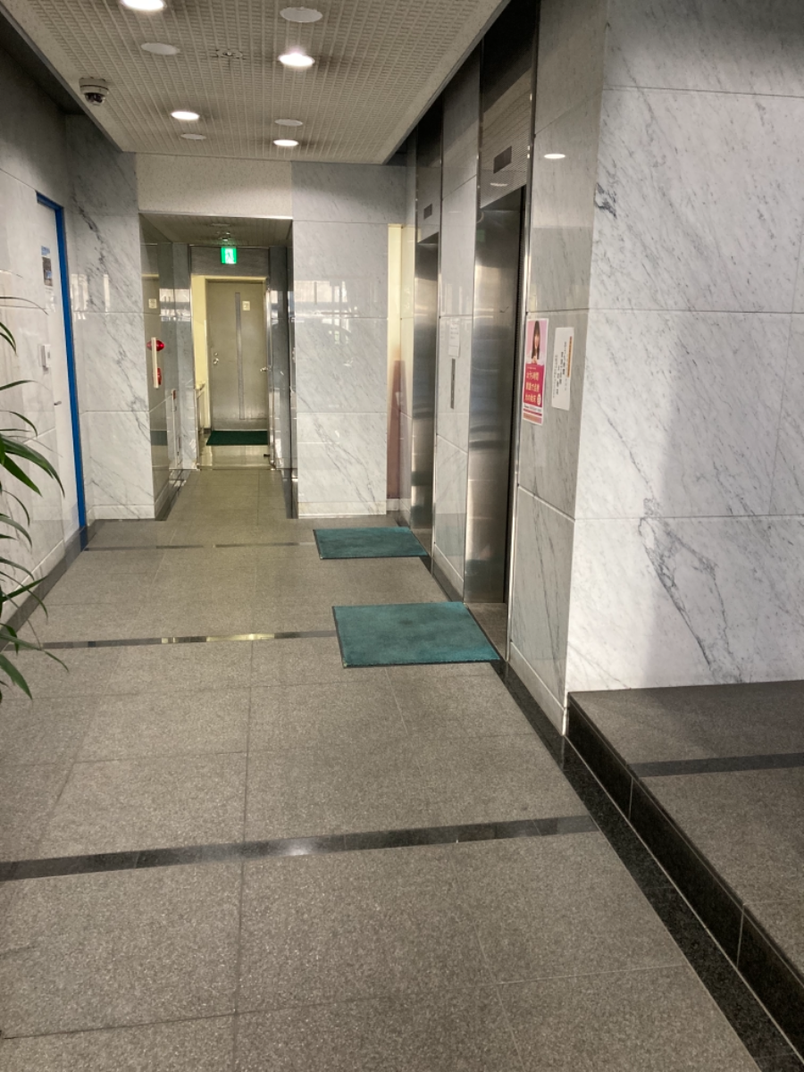 fresh/building/J00100369058_4