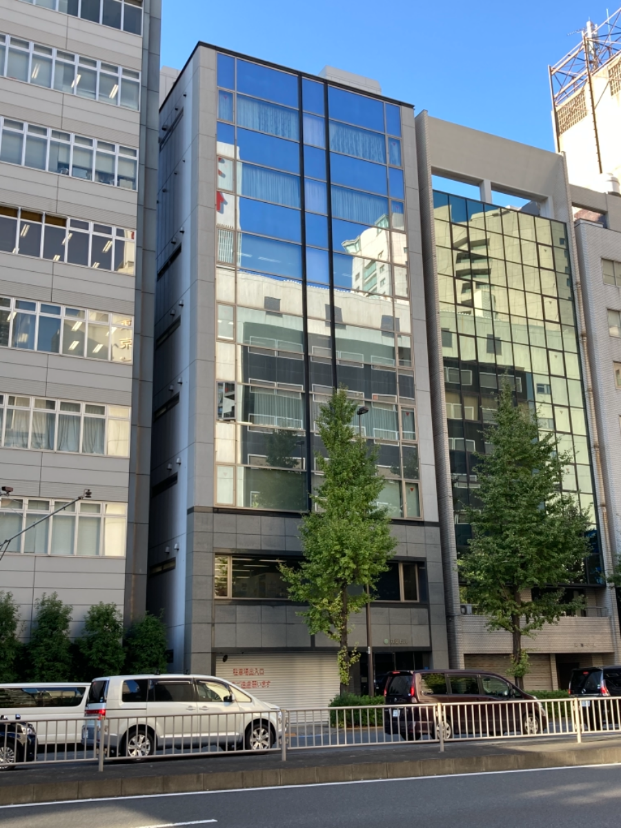 fresh/building/J00100369058_5