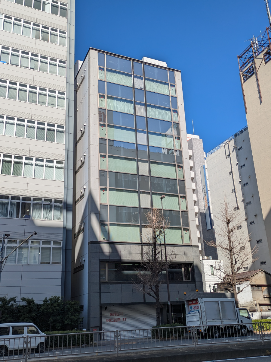 fresh/building/J00100369058_7