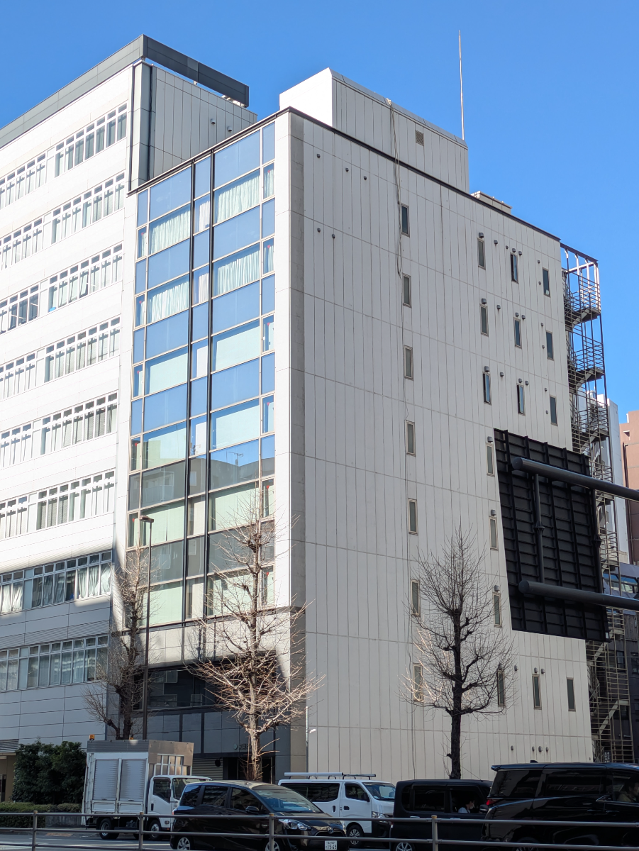 fresh/building/J00100369058_8