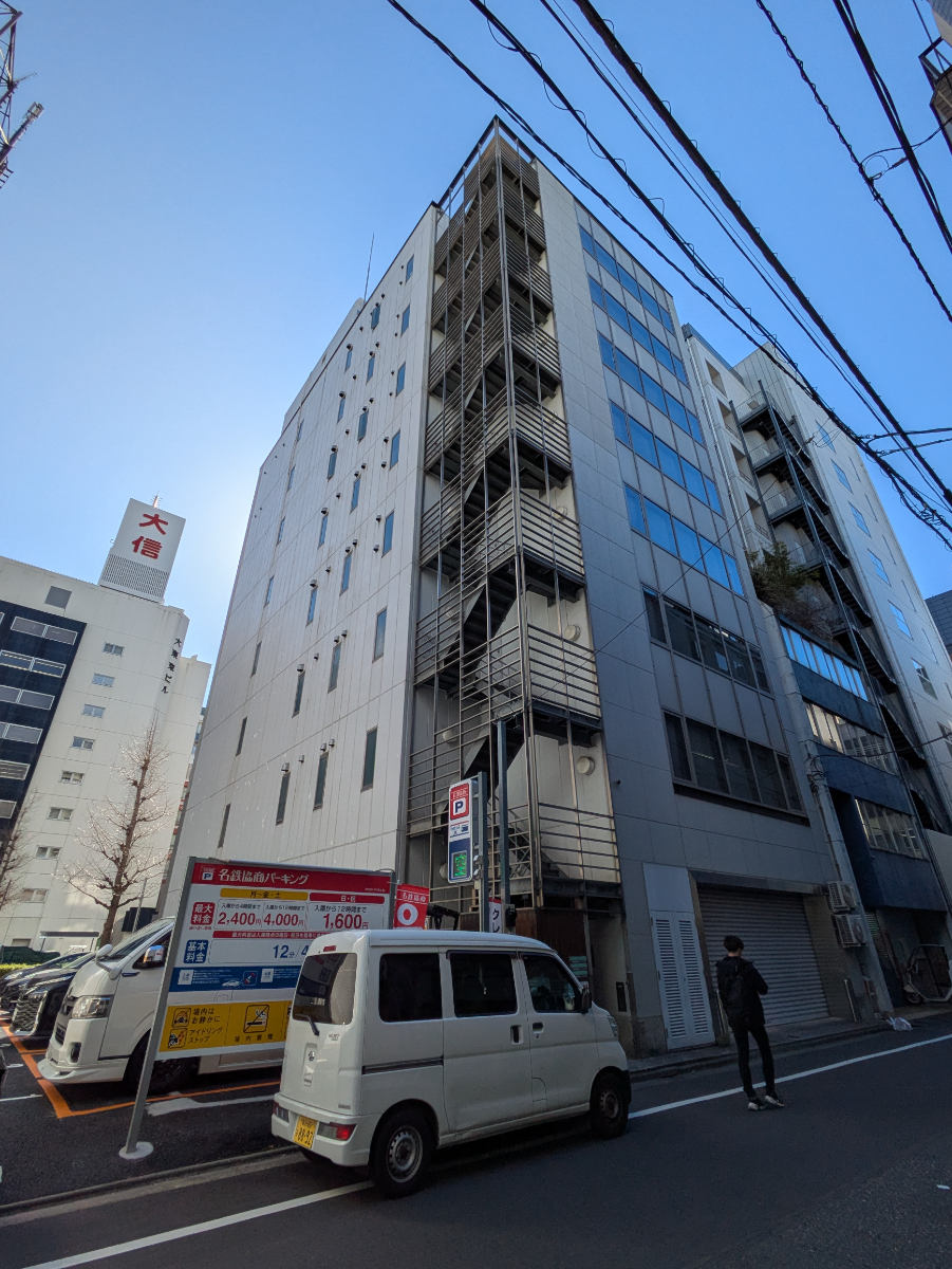 fresh/building/J00100369058_9