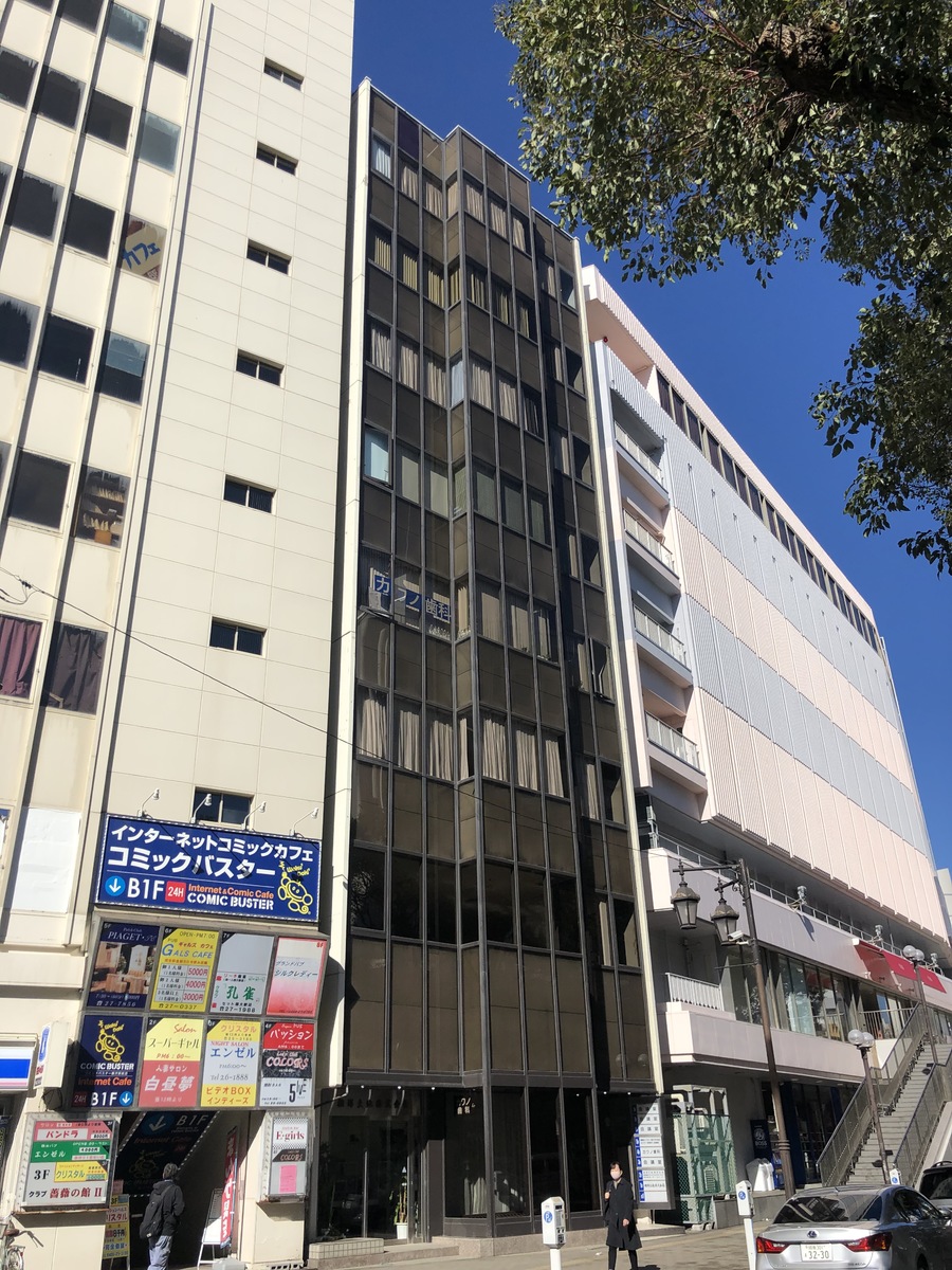 fresh/building/J00100369059_1