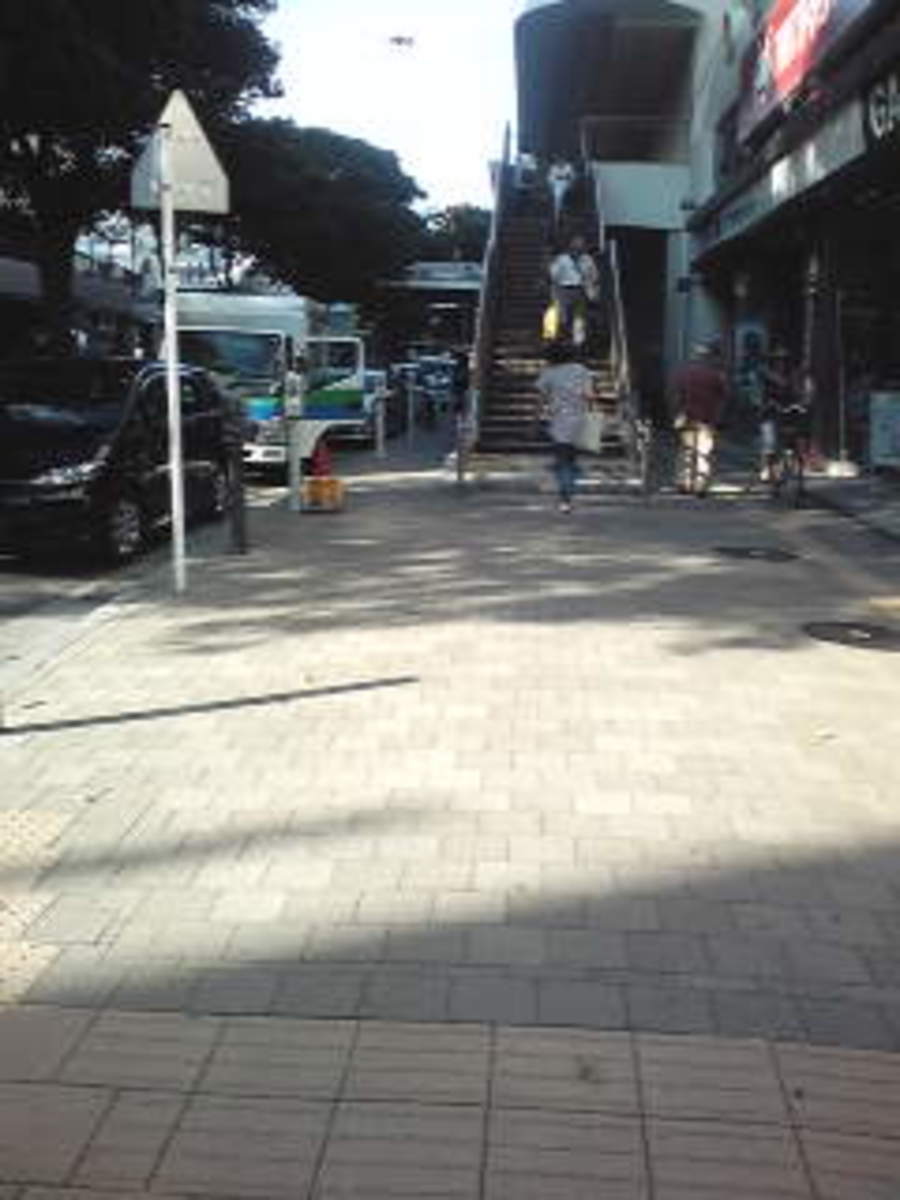 fresh/building/J00100369059_2