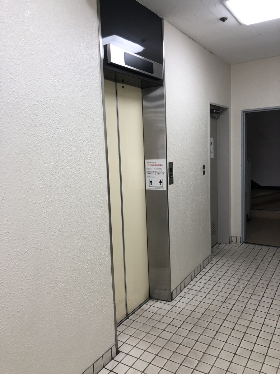 fresh/building/J00100369059_4