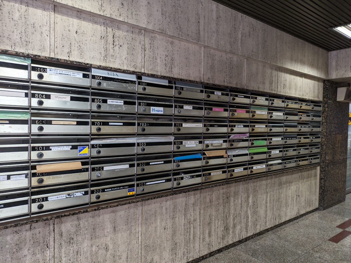 fresh/building/J00100369060_13