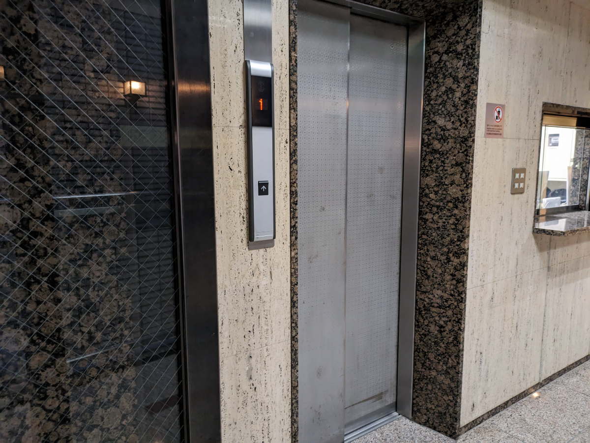 fresh/building/J00100369060_4