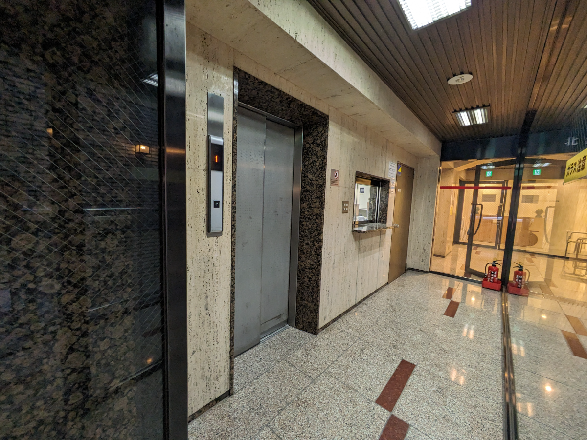 fresh/building/J00100369060_7