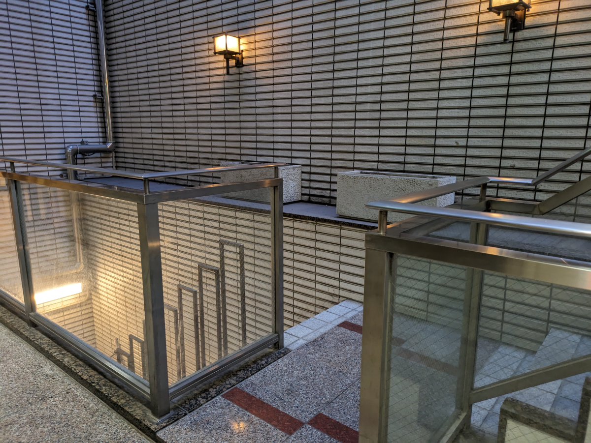 fresh/building/J00100369060_8