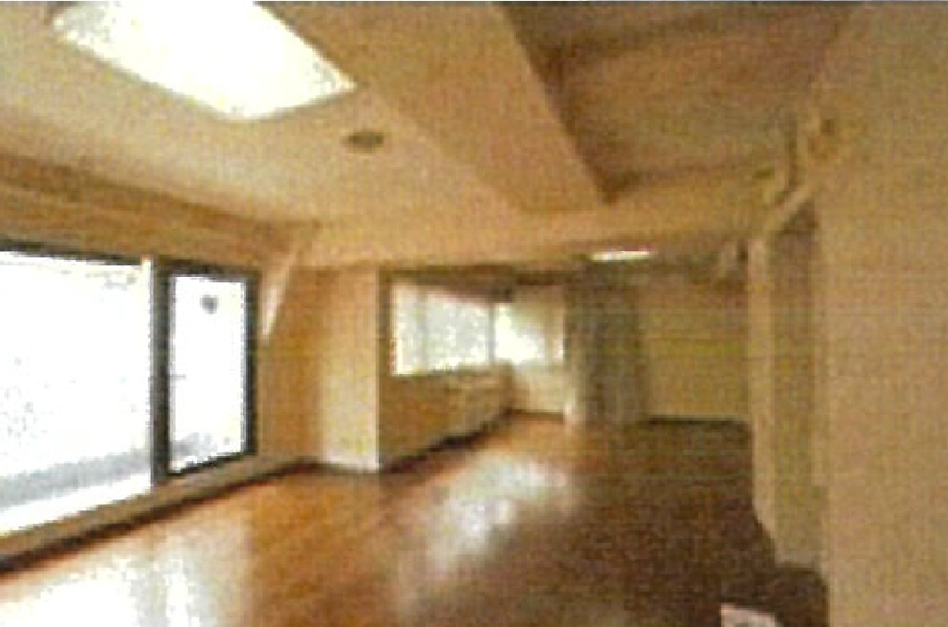 fresh/building/J00100369060_9