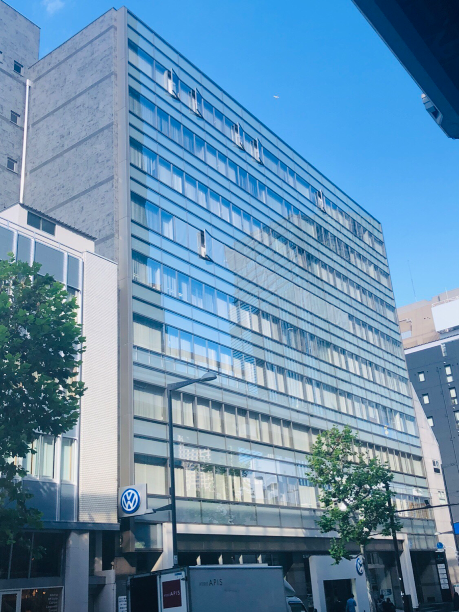 fresh/building/J00100369063_1