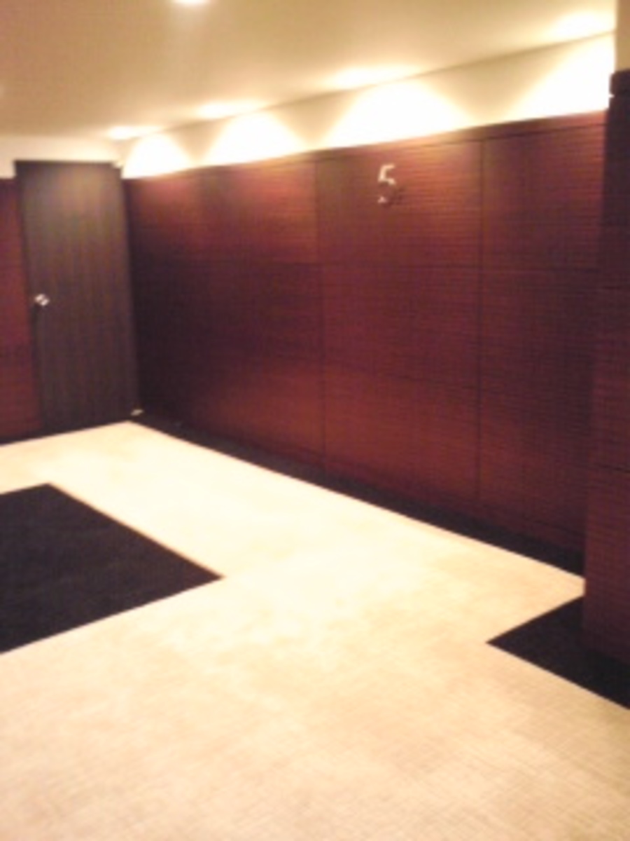 fresh/building/J00100369063_10