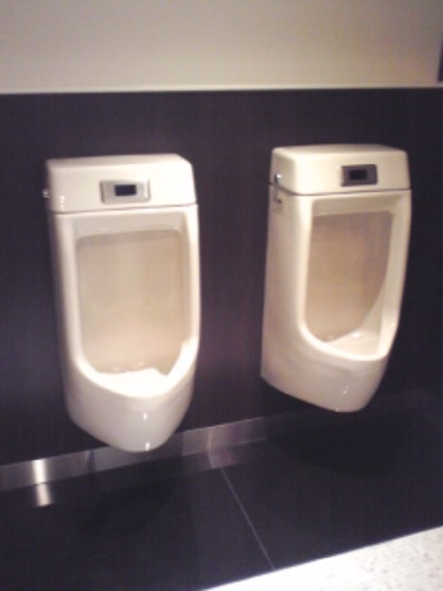 fresh/building/J00100369063_11