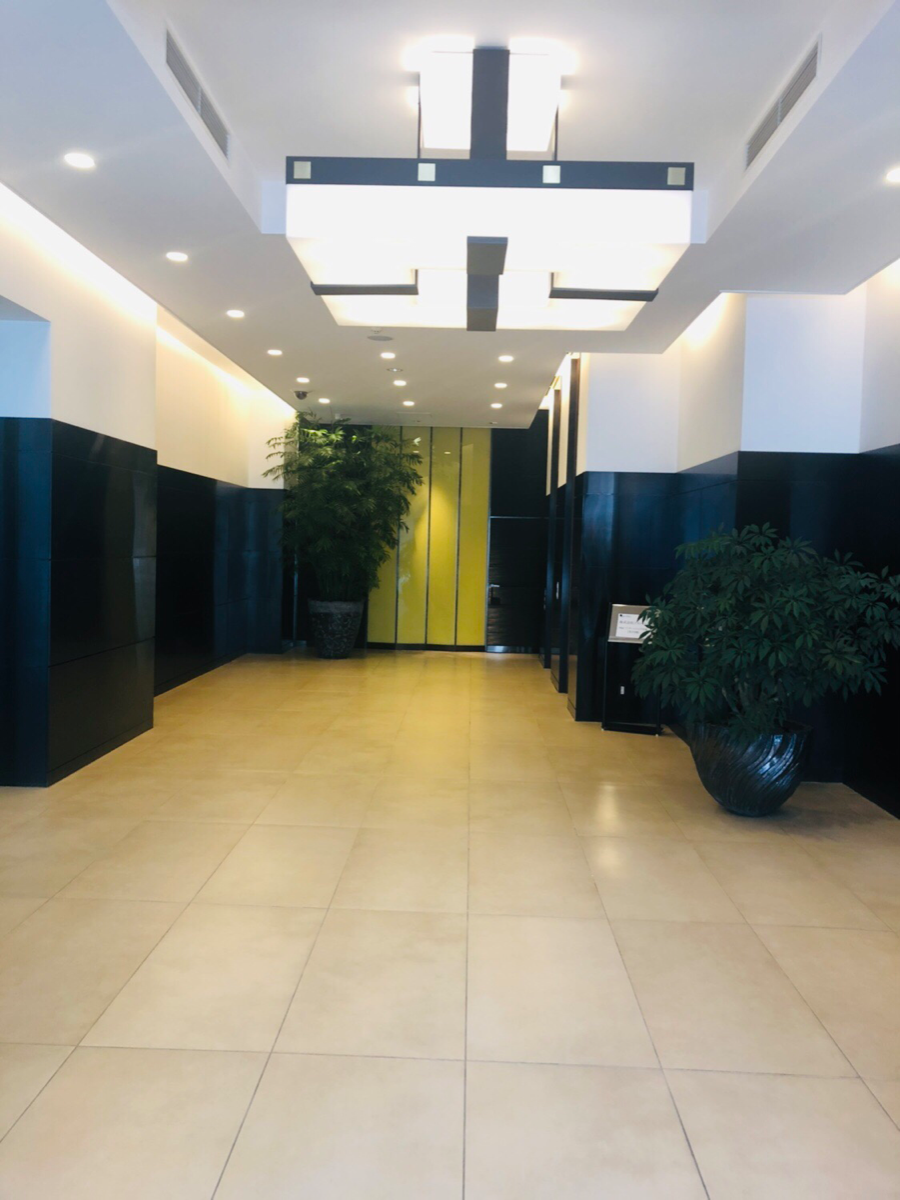 fresh/building/J00100369063_12