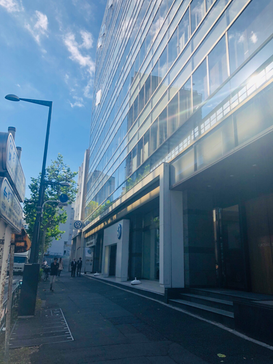 fresh/building/J00100369063_13