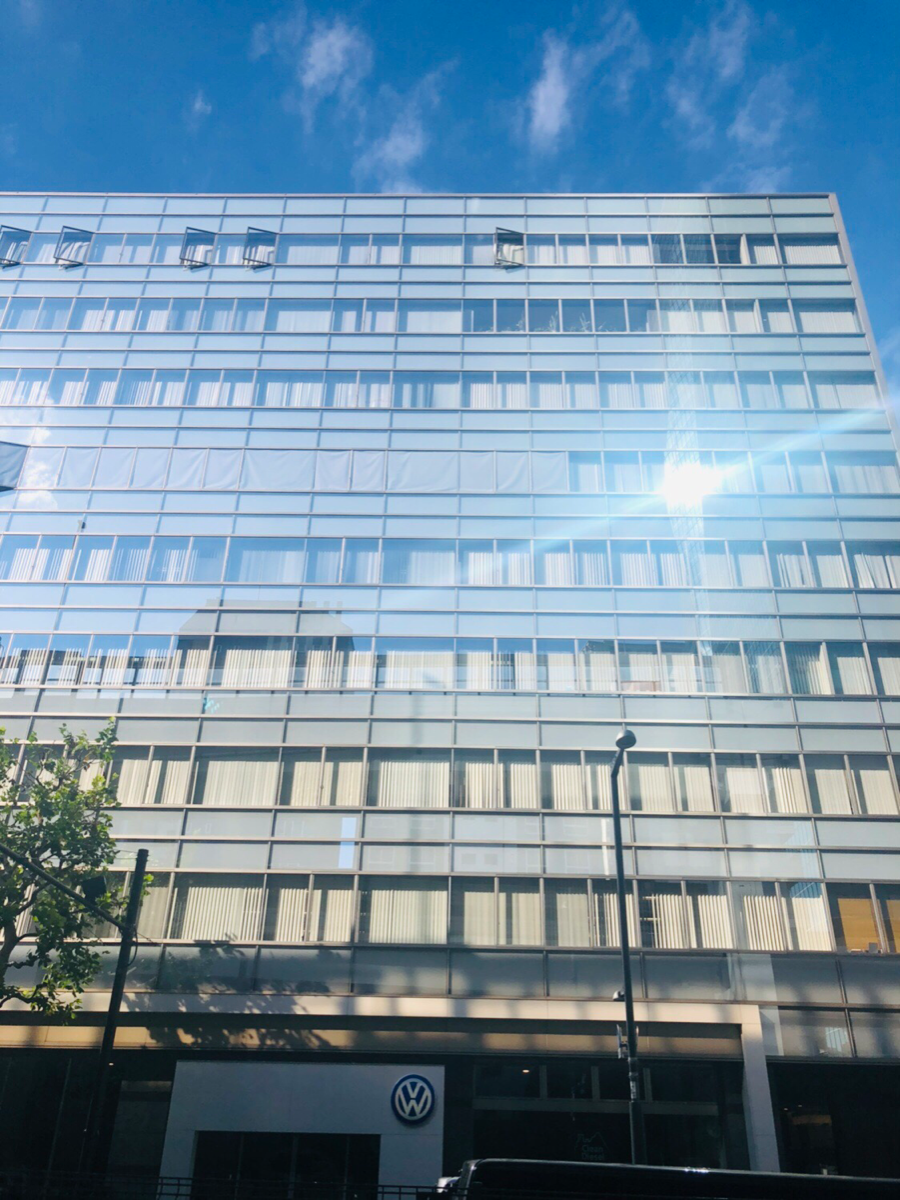 fresh/building/J00100369063_14