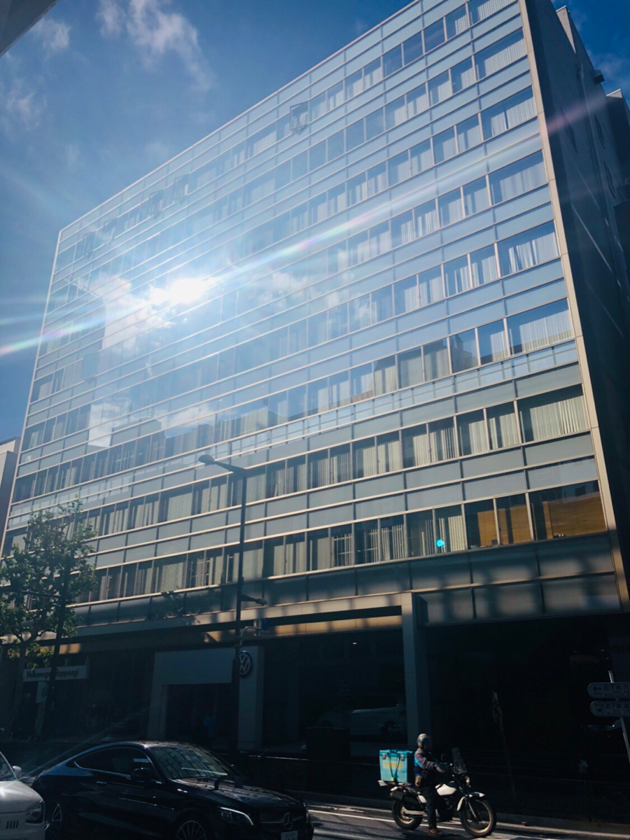 fresh/building/J00100369063_15