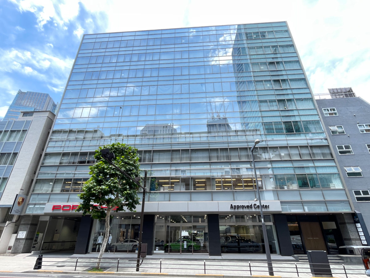 fresh/building/J00100369063_19