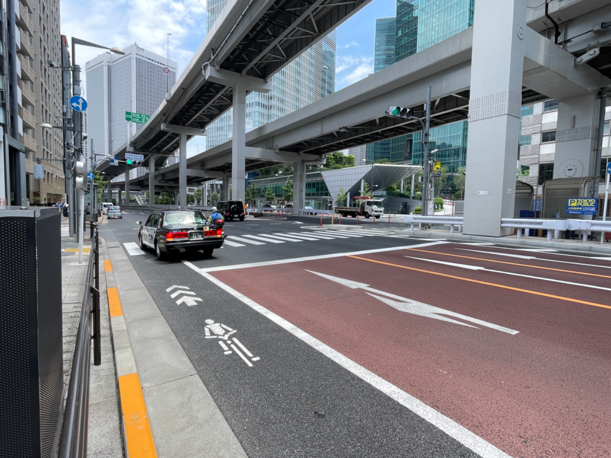 fresh/building/J00100369063_2