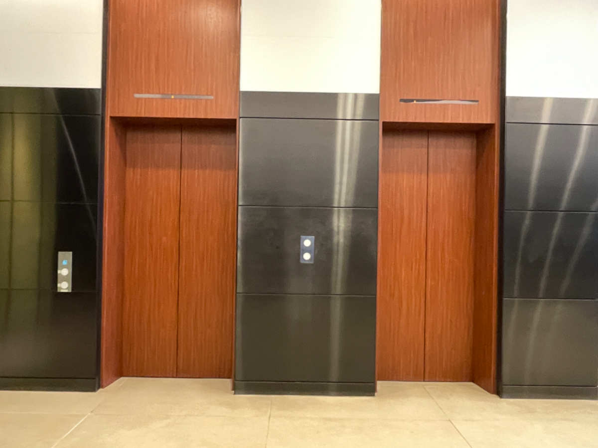 fresh/building/J00100369063_4