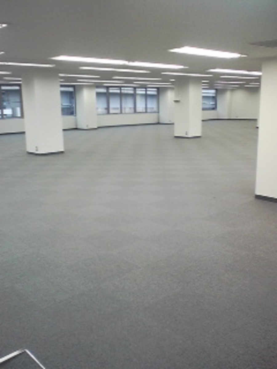 fresh/building/J00100369063_5