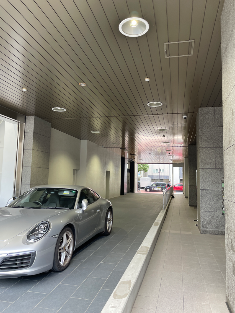 fresh/building/J00100369063_53