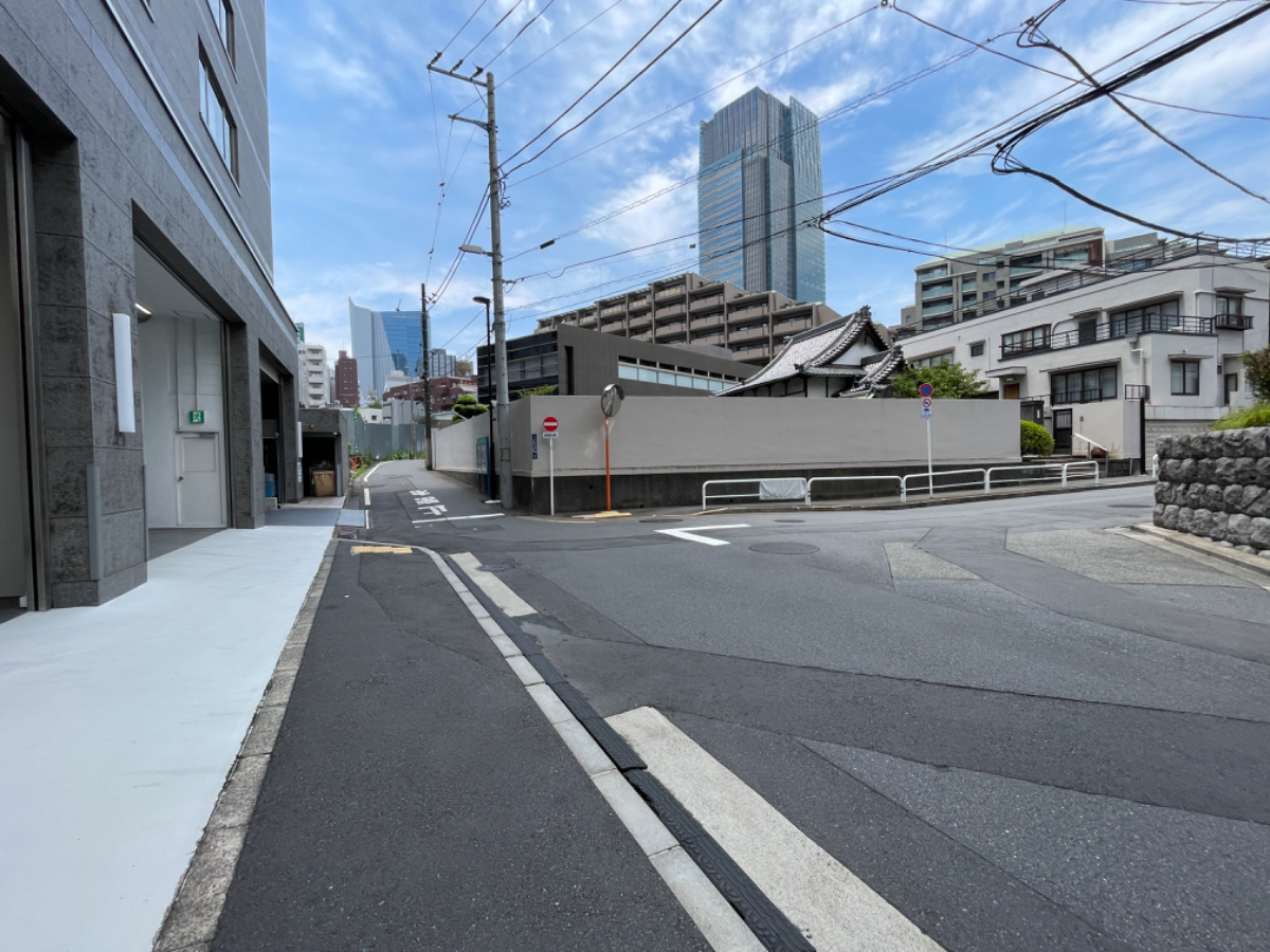 fresh/building/J00100369063_54