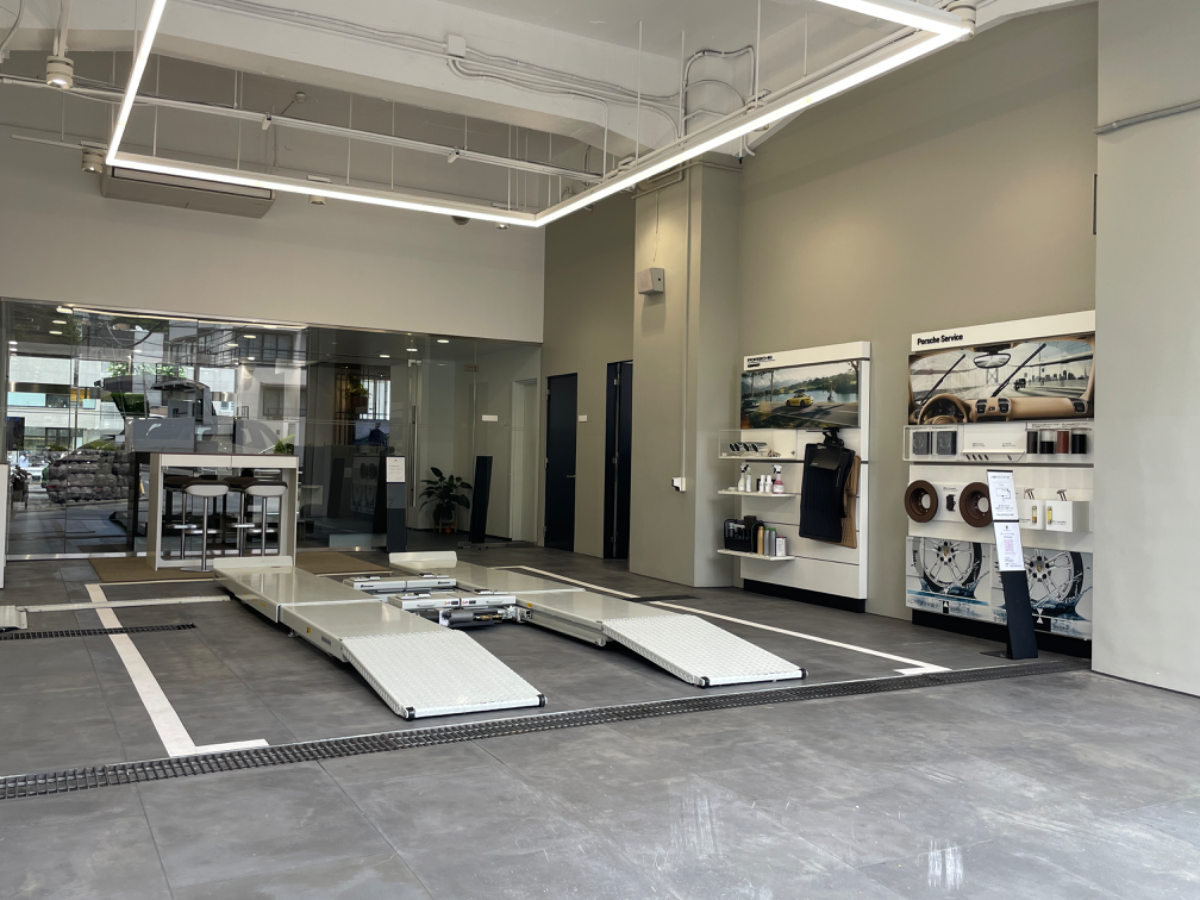 fresh/building/J00100369063_55