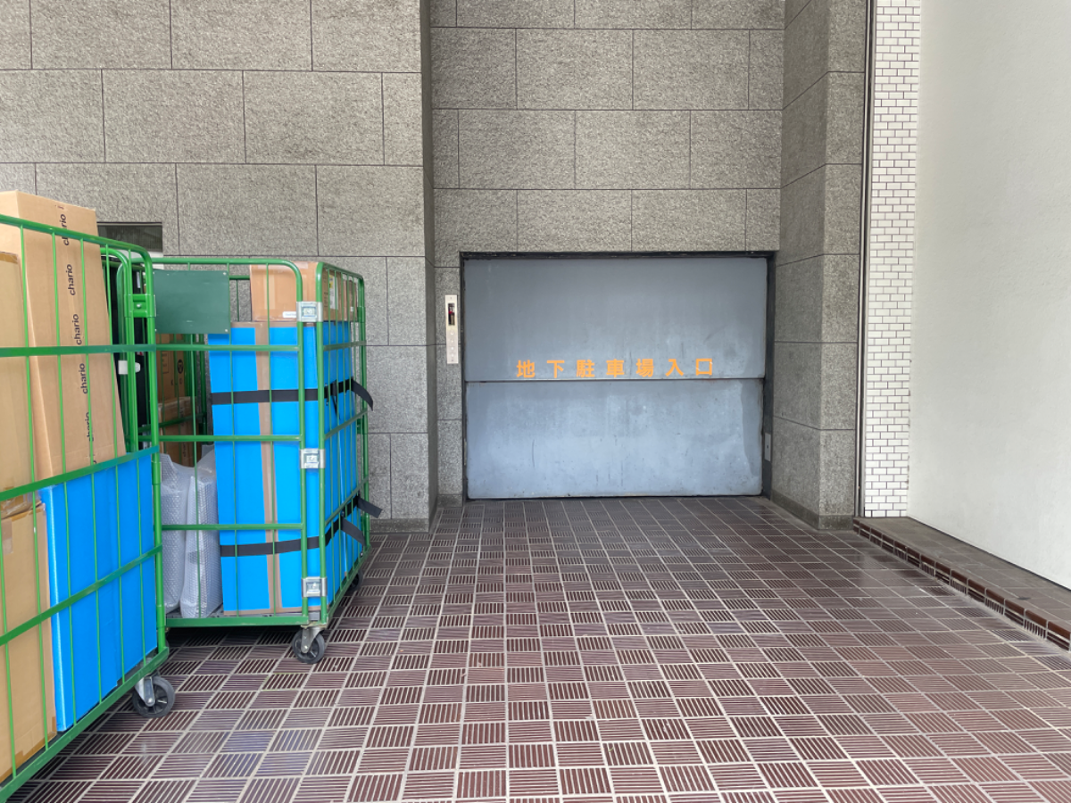 fresh/building/J00100369063_57